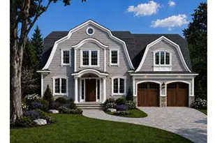 28 Lamberts, Cohasset, MA 02025 - Photo 15