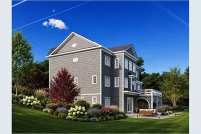 28 Lamberts, Cohasset, MA 02025 - Photo 5