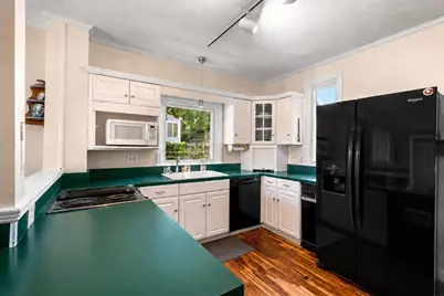 48 Carter St, Newburyport, MA 01950 - Photo 7