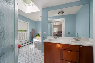 48 Carter St, Newburyport, MA 01950 - Photo 21