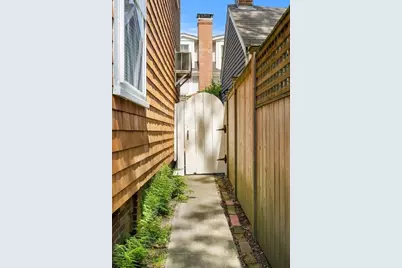 48 Carter St, Newburyport, MA 01950 - Photo 27