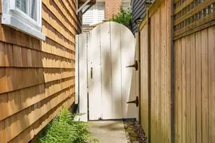 48 Carter St, Newburyport, MA 01950 - Photo 27