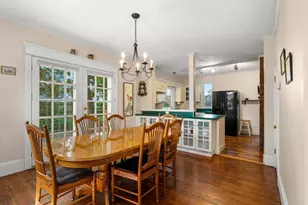 48 Carter St, Newburyport, MA 01950 - Photo 5