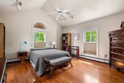 48 Carter St, Newburyport, MA 01950 - Photo 19