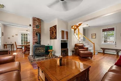 48 Carter St, Newburyport, MA 01950 - Photo 11