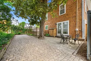 48 Carter St, Newburyport, MA 01950 - Photo 31