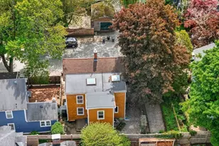 48 Carter St, Newburyport, MA 01950 - Photo 37