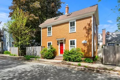 48 Carter St, Newburyport, MA 01950 - Photo 3