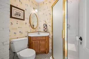 48 Carter St, Newburyport, MA 01950 - Photo 25