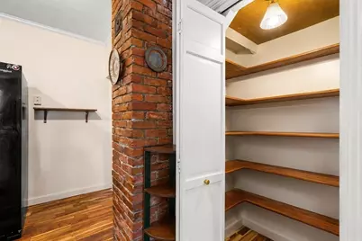 48 Carter St, Newburyport, MA 01950 - Photo 9