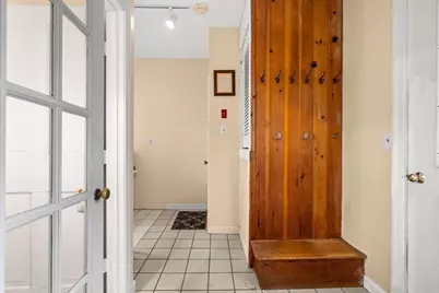 48 Carter St, Newburyport, MA 01950 - Photo 17