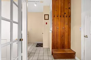 48 Carter St, Newburyport, MA 01950 - Photo 17