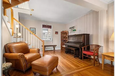 48 Carter St, Newburyport, MA 01950 - Photo 13