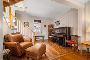 48 Carter St, Newburyport, MA 01950 - Photo 13