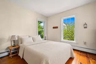 48 Carter St, Newburyport, MA 01950 - Photo 23