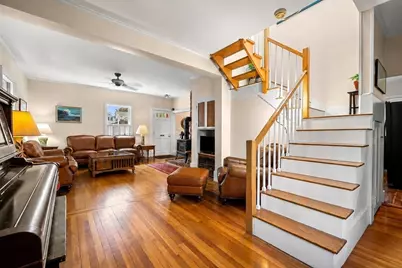 48 Carter St, Newburyport, MA 01950 - Photo 15