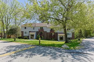 5 Tideview Path, Plymouth, MA 02360 - Photo 17