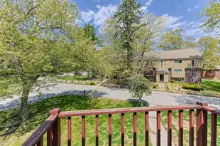 5 Tideview Path, Plymouth, MA 02360 - Photo 13