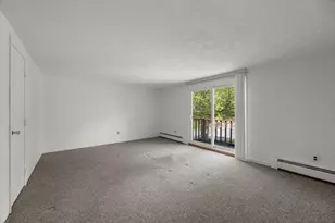 5 Tideview Path, Plymouth, MA 02360 - Photo 7