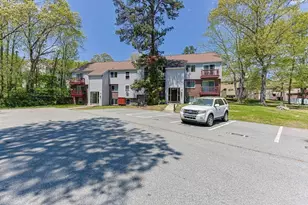 5 Tideview Path, Plymouth, MA 02360 - Photo 15