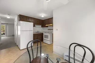5 Tide View Path #11, Plymouth, MA 02360 - Photo 5
