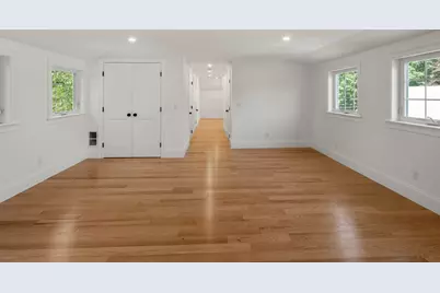 92 Pond Street, Natick, MA 01760 - Photo 25