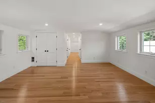 92 Pond St, Natick, MA 01760 - Photo 25