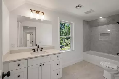 92 Pond Street, Natick, MA 01760 - Photo 17