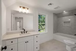 92 Pond St, Natick, MA 01760 - Photo 17