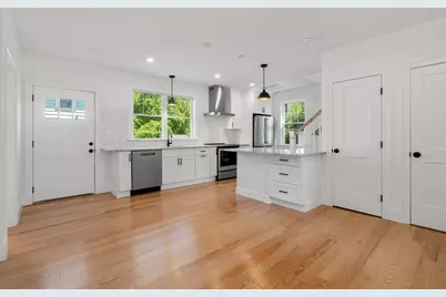 92 Pond Street, Natick, MA 01760 - Photo 29