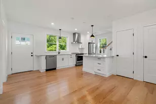 92 Pond St, Natick, MA 01760 - Photo 29