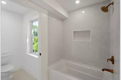 92 Pond Street, Natick, MA 01760 - Photo 21