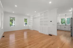 92 Pond St, Natick, MA 01760 - Photo 7