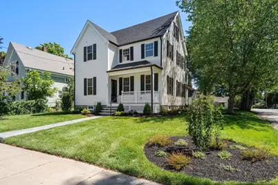 92 Pond Street, Natick, MA 01760 - Photo 1