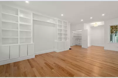 92 Pond Street, Natick, MA 01760 - Photo 9