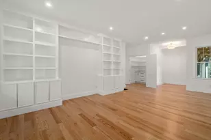 92 Pond St, Natick, MA 01760 - Photo 9