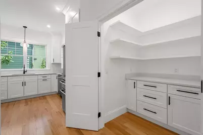 92 Pond Street, Natick, MA 01760 - Photo 5