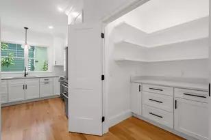 92 Pond St, Natick, MA 01760 - Photo 5