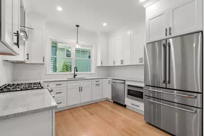 92 Pond Street, Natick, MA 01760 - Photo 3
