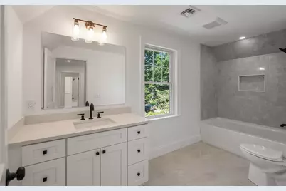 92 Pond Street, Natick, MA 01760 - Photo 17
