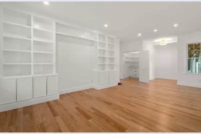 92 Pond Street, Natick, MA 01760 - Photo 9