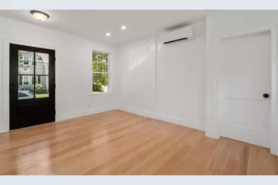 92 Pond Street, Natick, MA 01760 - Photo 31