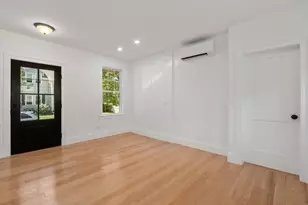 92 Pond St, Natick, MA 01760 - Photo 31