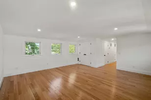 92 Pond St, Natick, MA 01760 - Photo 23