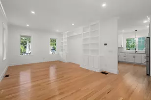 92 Pond St, Natick, MA 01760 - Photo 7