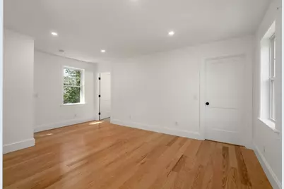92 Pond Street, Natick, MA 01760 - Photo 37