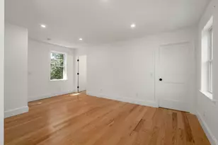 92 Pond St, Natick, MA 01760 - Photo 37