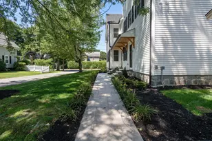 92 Pond St, Natick, MA 01760 - Photo 15