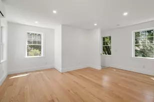 92 Pond St, Natick, MA 01760 - Photo 35