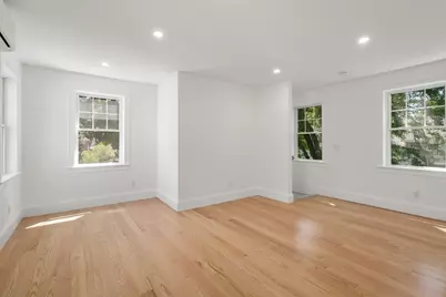 92 Pond Street, Natick, MA 01760 - Photo 35